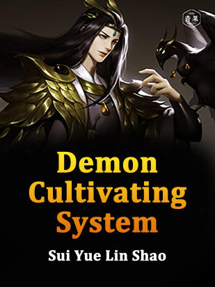 Demon Cultivating System